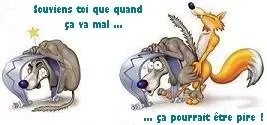 bobo.webp