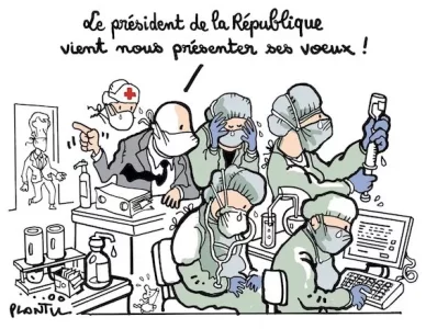 vœux copie.webp