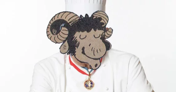 chefromuald.webp