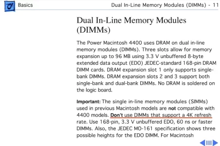 4400 RAM.webp