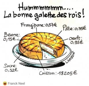 galette copie.jpg