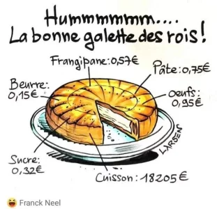 galette copie.webp