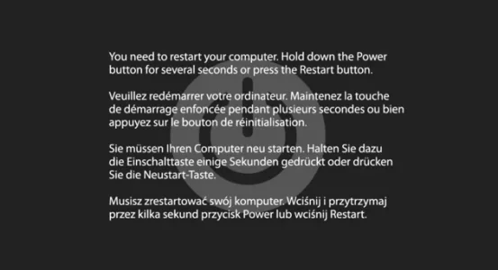 KP02.webp
