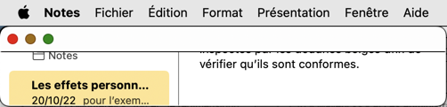 PNG50 - Capture d’écran 2023-01-09 à 22.45.48.png