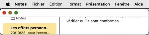 PNG50 - Capture d’écran 2023-01-09 à 22.45.48.webp