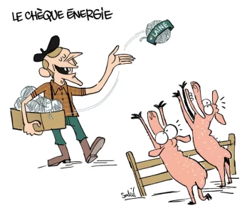 inconnu_3.webp