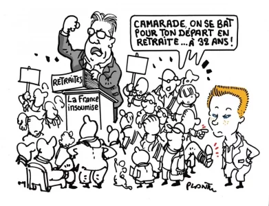 retraite LFI copie.webp