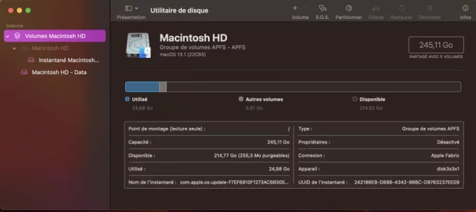 Capture d’écran 2023-01-10 à 19.52.02.webp