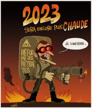 a1d6666_1673358066414-230104-telerama-658-reforme-retraite-anna-e-2023-chaude-lance-flamme-2-...webp