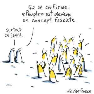 peuple.webp