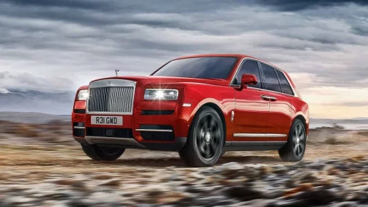 rolls-royce-cullinan.webp