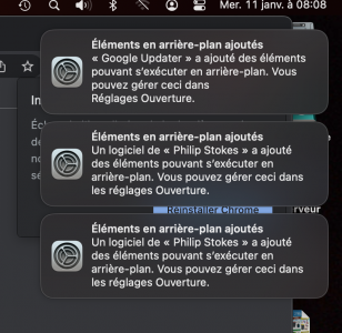 Capture d’écran 2023-01-11 à 08.08.00.png