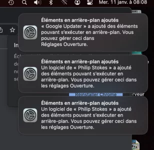 Capture d’écran 2023-01-11 à 08.08.00.webp Capture d’écran 2023-01-11 à 08.08.00.webp