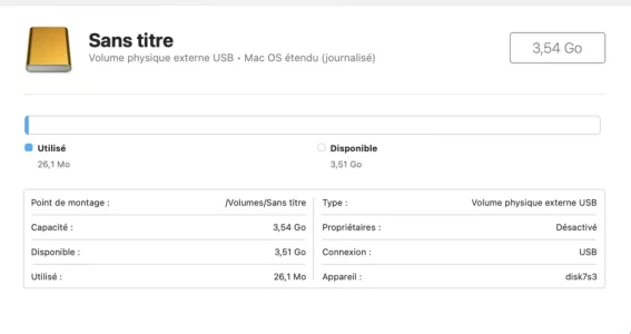 Sans titre.webp