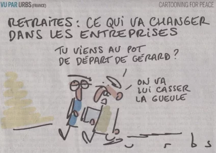 Le Monde 2023:01:08 copie.webp