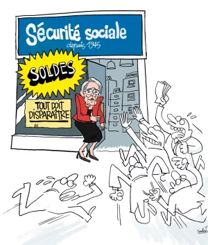 0be0fd9_1673516402762-230110-telerama-661-soldes-securita-sociale-borne-retraite-reforme.webp