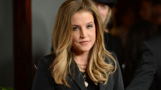 Lisa-Marie-Presley-le-10-mai-2022-1556460.jpg