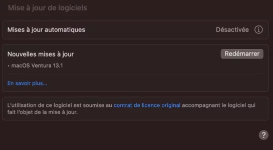 Sans titre.webp