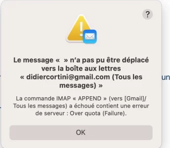 erreur.webp