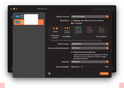 Capture d’écran 2023-01-13 à 16.19.17.webp