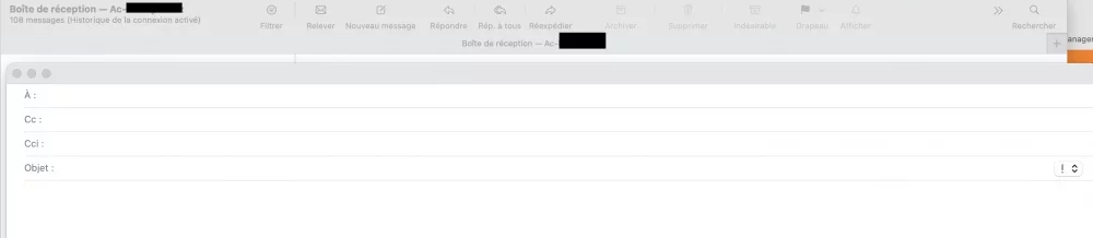 Sans titre.webp