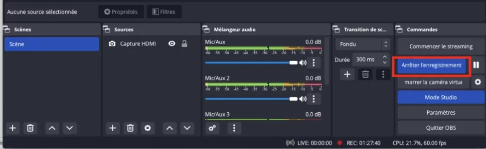 Clic ici en auto programmé.webp