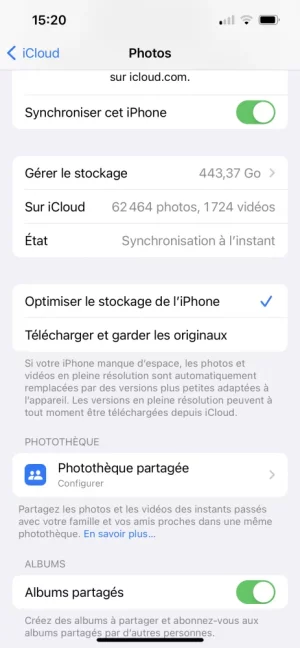 Capture d’écran . 2023-01-14 à 15.20.53.png
