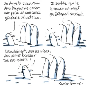 circulation.webp