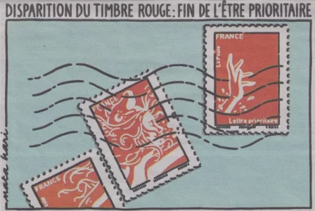 Le Monde 2023:01:11 copie.webp