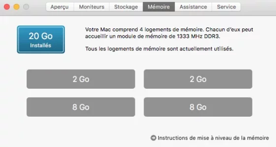 Capture d’écran 3.webp