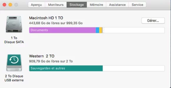 Capture d’écran 1.webp