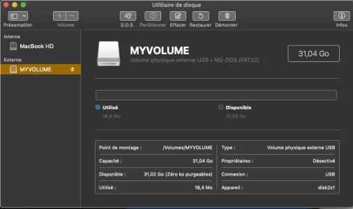 FEBF1B02-CD24-4F1B-9B96-D5001EECE79D.webp