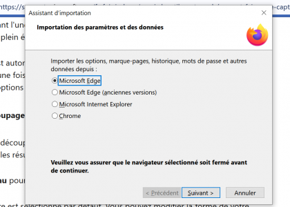 Capture d’écran Firefox Importer.png