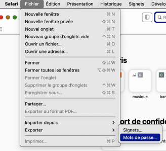 Capture d’écran 2023-01-16 à 22.51.54.png