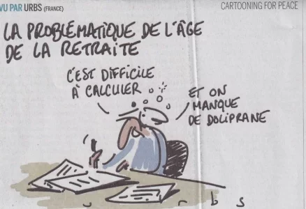 Le Monde 2023:01:14 copie.webp
