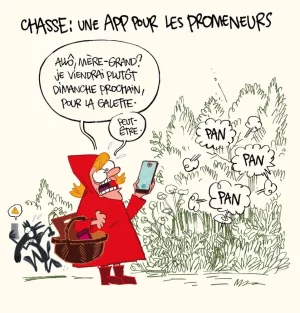 94a0448_1673953157940-230116-telerama-663-petit-chaperon-rouge-app-galette-chasse-1.webp