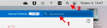 Capture d’écran 2.webp