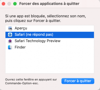 Capture d’écran 2023-01-18 à 18.11.30.png