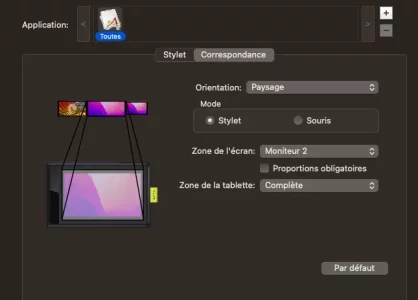 Capture d’écran 2023-01-19 à 13.00.34.webp Capture d’écran 2023-01-19 à 13.00.34.webp