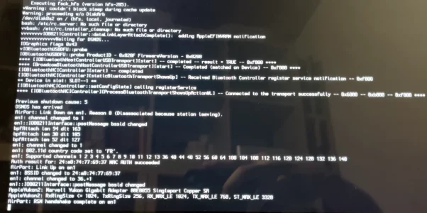 1674133660167.webp