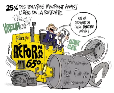3044043_1674040869491-221212-telerama-653-macron-reforme-retraite-pauvres-65-ans.webp