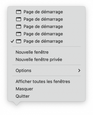 Capture d’écran 2023-01-19 à 18.20.30.png