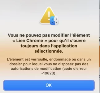 Capture d’écran 2023-01-20 à 09.58.00.webp