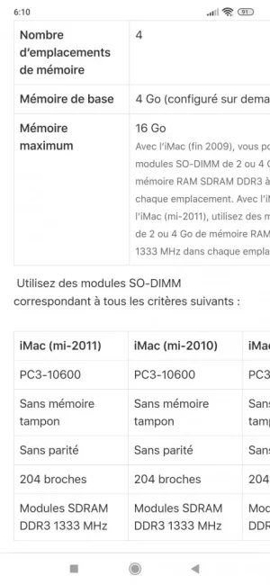 Screenshot_2023-01-21-06-10-14-904_com.android.chrome.webp