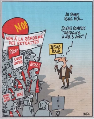 Le Monde 2023:01:16 copie.webp