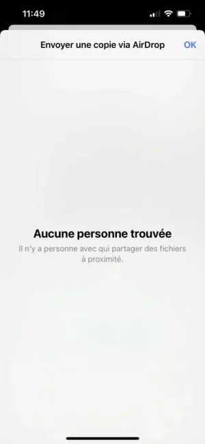 airdrop_failed.webp