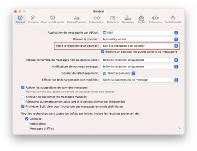 Capture d’écran 2023-01-21 à 16.16.13.webp