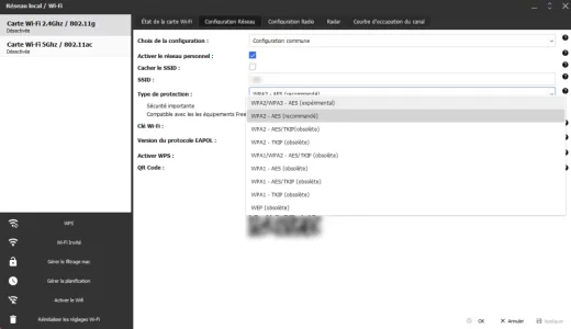 Freebox.webp