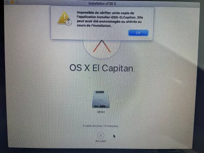 0CAE410F-8426-43F5-8F06-BE3D7B2D692E.webp