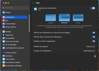 Capture d’écran 2023-01-21 à 16.11.39.png